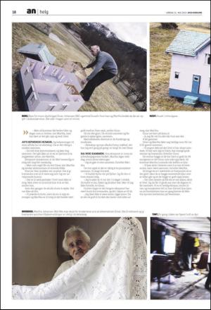 avisanordland_fri-20140531_000_00_00_018.pdf