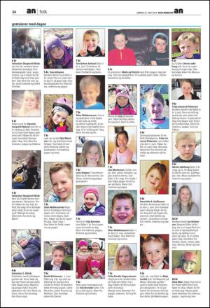 avisanordland_fri-20140531_000_00_00_024.pdf