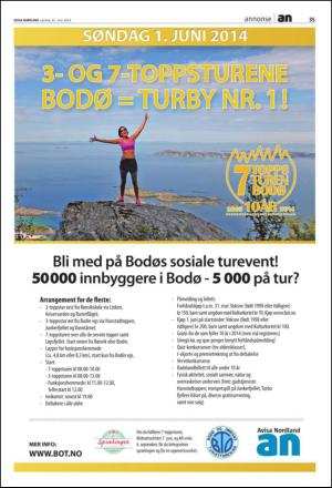 avisanordland_fri-20140531_000_00_00_035.pdf