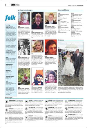 avisanordland_fri-20140602_000_00_00_008.pdf