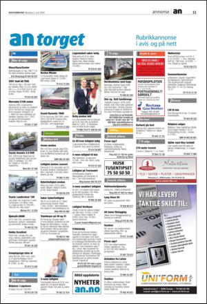 avisanordland_fri-20140602_000_00_00_011.pdf