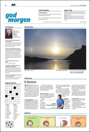 avisanordland_fri-20140603_000_00_00_002.pdf