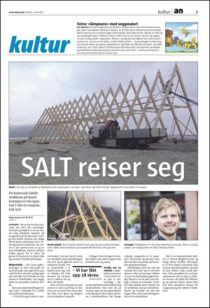 avisanordland_fri-20140603_000_00_00_003.pdf