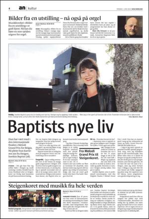 avisanordland_fri-20140603_000_00_00_004.pdf