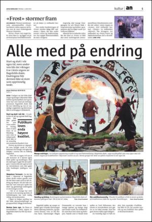 avisanordland_fri-20140603_000_00_00_005.pdf