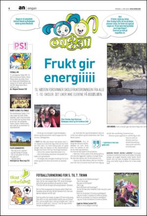 avisanordland_fri-20140603_000_00_00_006.pdf