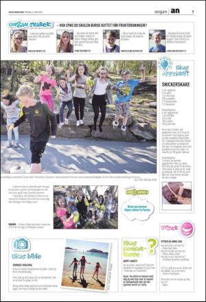 avisanordland_fri-20140603_000_00_00_007.pdf