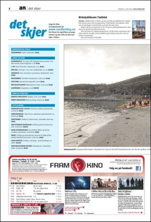 avisanordland_fri-20140603_000_00_00_008.pdf