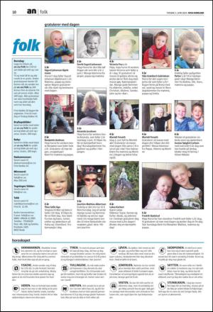 avisanordland_fri-20140603_000_00_00_010.pdf