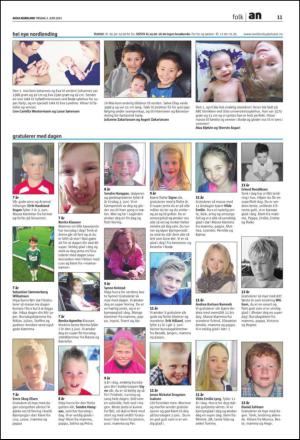 avisanordland_fri-20140603_000_00_00_011.pdf