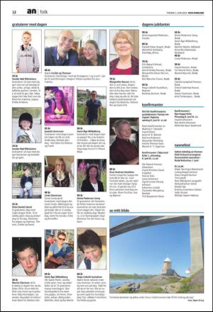 avisanordland_fri-20140603_000_00_00_012.pdf