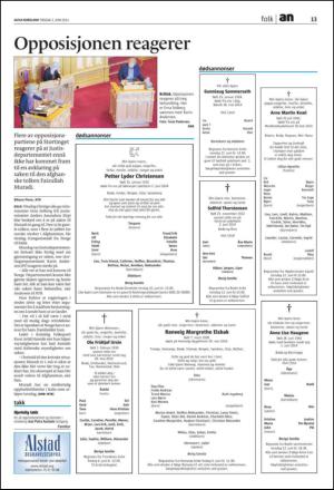 avisanordland_fri-20140603_000_00_00_013.pdf