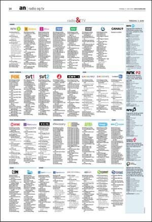 avisanordland_fri-20140603_000_00_00_014.pdf