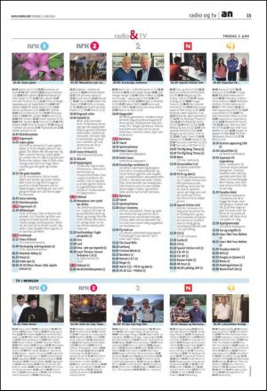 avisanordland_fri-20140603_000_00_00_015.pdf