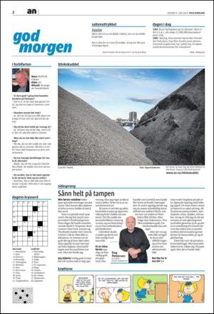 avisanordland_fri-20140604_000_00_00_002.pdf