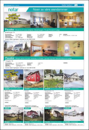 avisanordland_fri-20140604_000_00_00_003.pdf