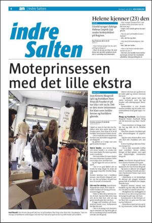 avisanordland_fri-20140604_000_00_00_004.pdf