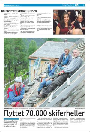 avisanordland_fri-20140604_000_00_00_005.pdf