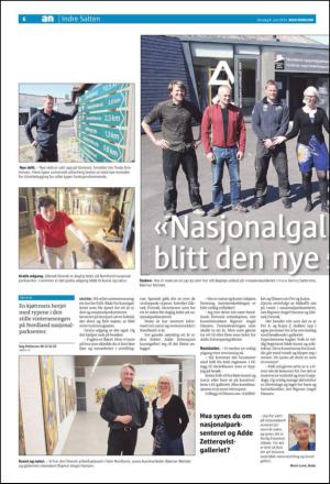 avisanordland_fri-20140604_000_00_00_006.pdf