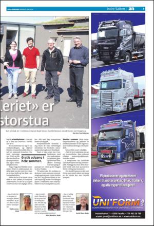 avisanordland_fri-20140604_000_00_00_007.pdf