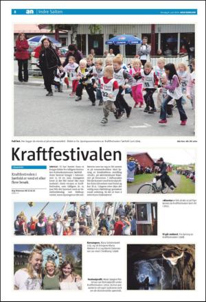 avisanordland_fri-20140604_000_00_00_008.pdf