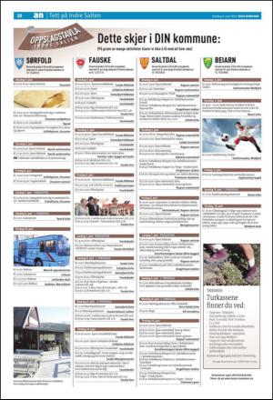 avisanordland_fri-20140604_000_00_00_010.pdf