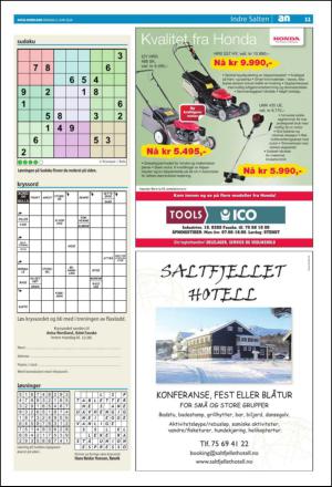 avisanordland_fri-20140604_000_00_00_011.pdf