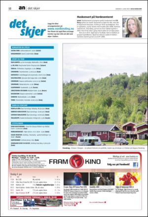 avisanordland_fri-20140604_000_00_00_012.pdf