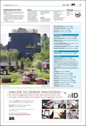 avisanordland_fri-20140604_000_00_00_013.pdf