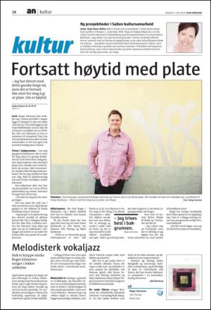 avisanordland_fri-20140604_000_00_00_014.pdf