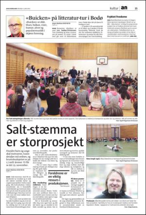 avisanordland_fri-20140604_000_00_00_015.pdf