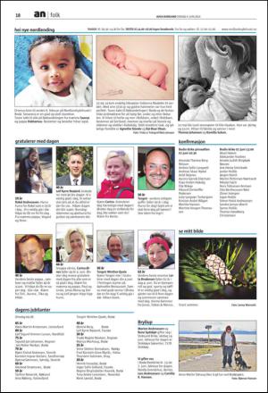 avisanordland_fri-20140604_000_00_00_018.pdf