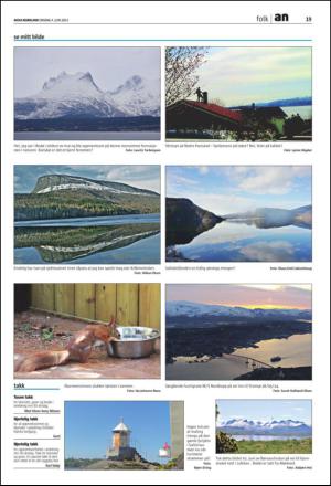 avisanordland_fri-20140604_000_00_00_019.pdf