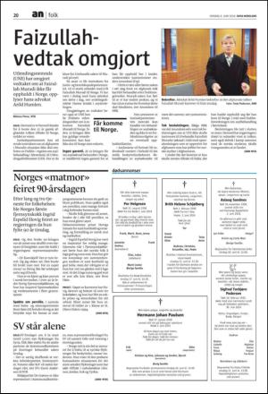 avisanordland_fri-20140604_000_00_00_020.pdf