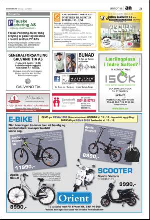 avisanordland_fri-20140604_000_00_00_021.pdf