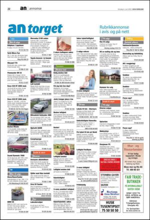 avisanordland_fri-20140604_000_00_00_022.pdf