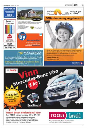 avisanordland_fri-20140604_000_00_00_023.pdf