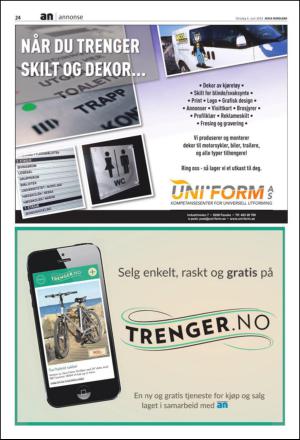 avisanordland_fri-20140604_000_00_00_024.pdf