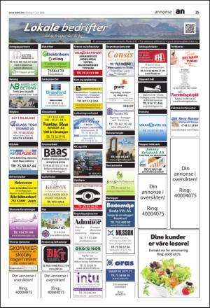 avisanordland_fri-20140604_000_00_00_025.pdf