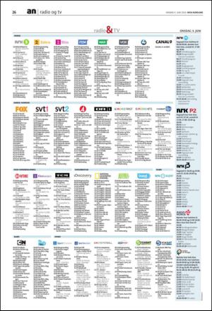 avisanordland_fri-20140604_000_00_00_026.pdf