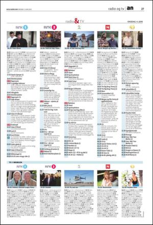 avisanordland_fri-20140604_000_00_00_027.pdf