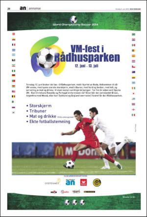 avisanordland_fri-20140604_000_00_00_028.pdf