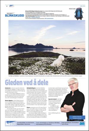 avisanordland_fri-20140605_000_00_00_002.pdf