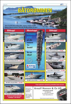 avisanordland_fri-20140605_000_00_00_003.pdf