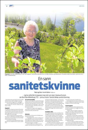 avisanordland_fri-20140605_000_00_00_004.pdf