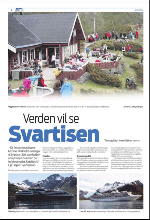 avisanordland_fri-20140605_000_00_00_008.pdf