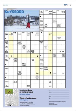 avisanordland_fri-20140605_000_00_00_011.pdf