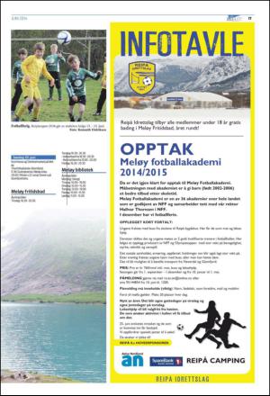 avisanordland_fri-20140605_000_00_00_017.pdf