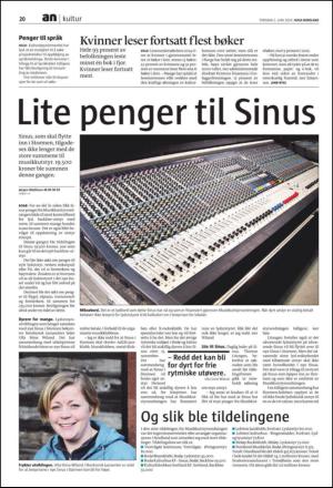 avisanordland_fri-20140605_000_00_00_020.pdf