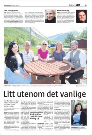 avisanordland_fri-20140605_000_00_00_021.pdf